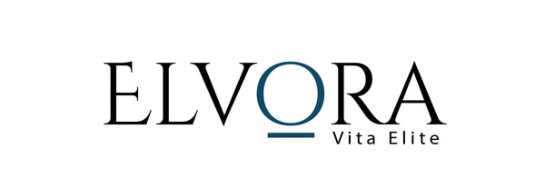 Elvora Vita 